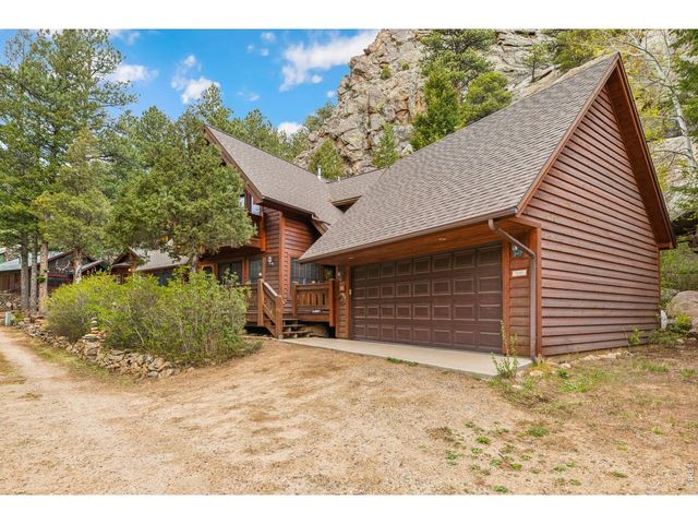 119 Berthoud Dale Ln, Drake, CO 80515