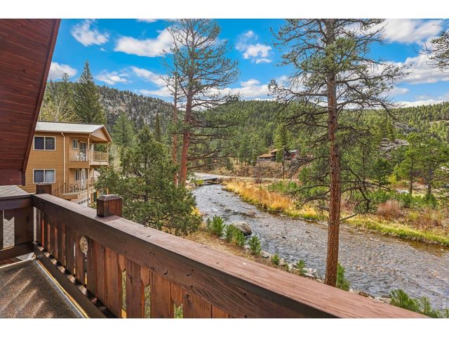 119 Berthoud Dale Ln, Drake, CO 80515