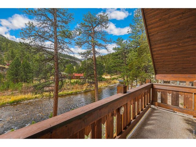119 Berthoud Dale Ln, Drake, CO 80515