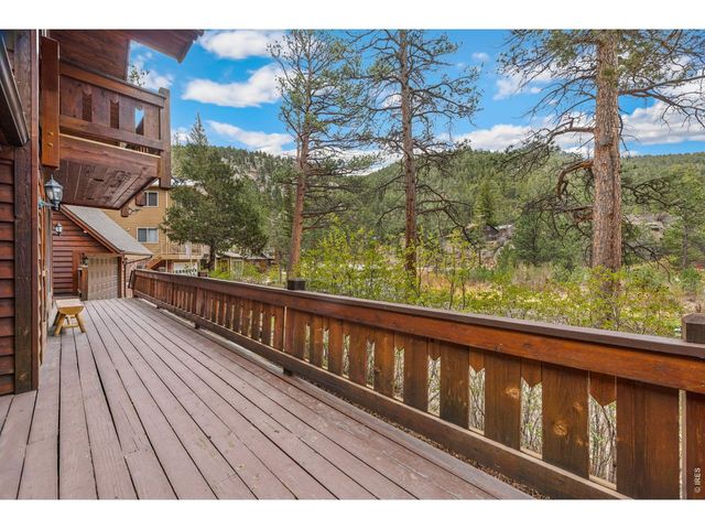 119 Berthoud Dale Ln, Drake, CO 80515