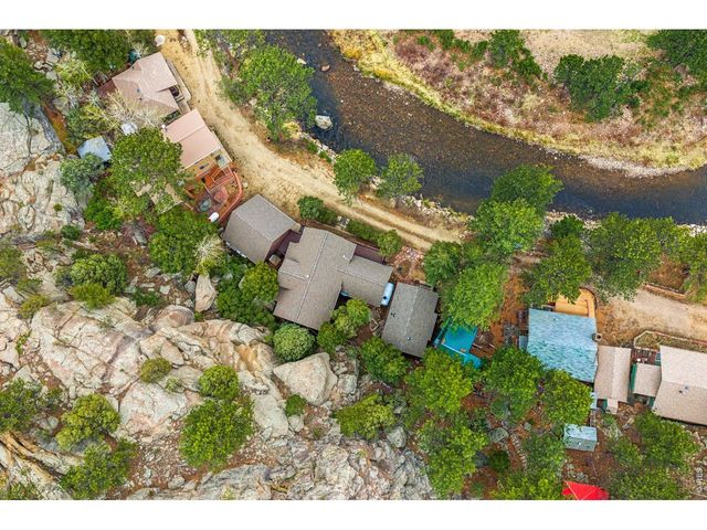 119 Berthoud Dale Ln, Drake, CO 80515