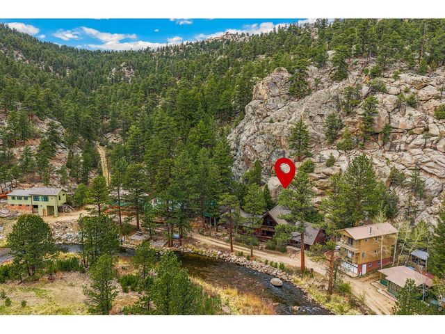 119 Berthoud Dale Ln, Drake, CO 80515