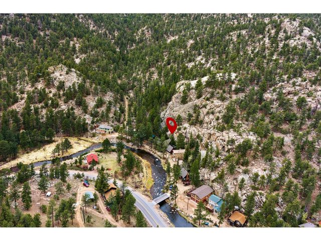 119 Berthoud Dale Ln, Drake, CO 80515