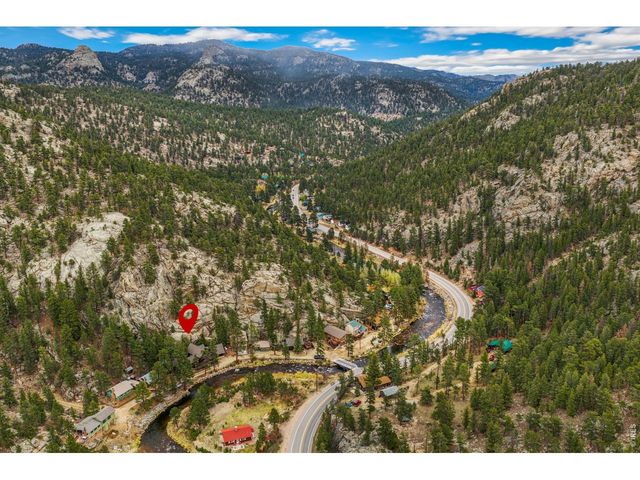 119 Berthoud Dale Ln, Drake, CO 80515