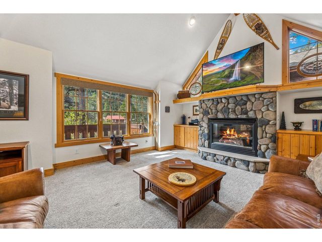119 Berthoud Dale Ln, Drake, CO 80515