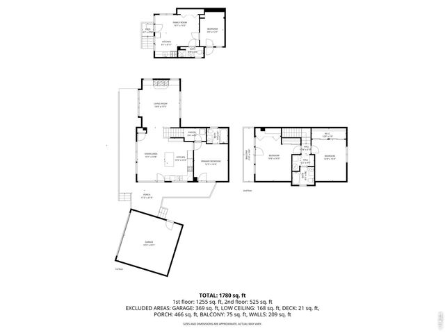 119 Berthoud Dale Ln, Drake, CO 80515