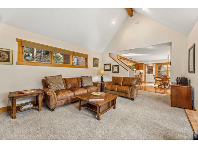 119 Berthoud Dale Ln, Drake, CO 80515