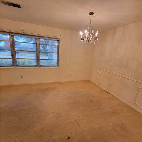 5718 Burlinghall Drive, Houston, TX 77035