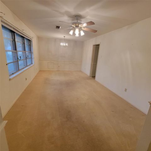 5718 Burlinghall Drive, Houston, TX 77035