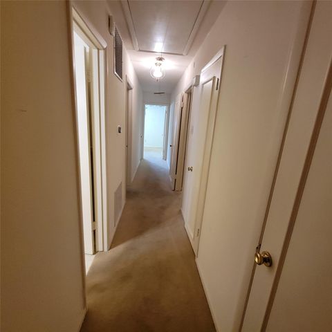 5718 Burlinghall Drive, Houston, TX 77035