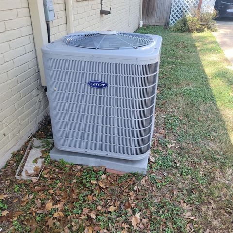 5718 Burlinghall Drive, Houston, TX 77035