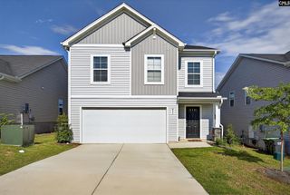 935 Cornwallis Way, Lexington, SC 29073