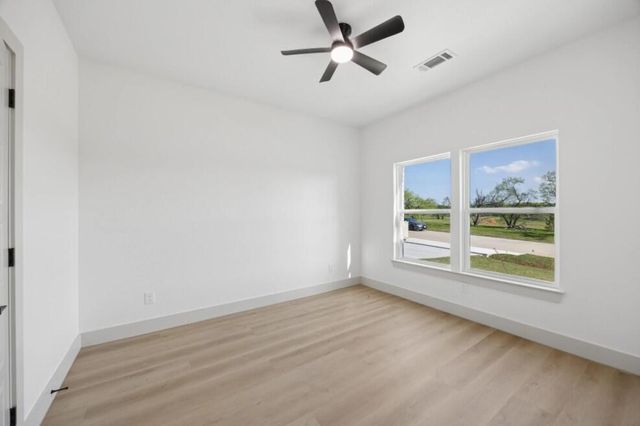546 Roberts Run, Sherman, TX 75092