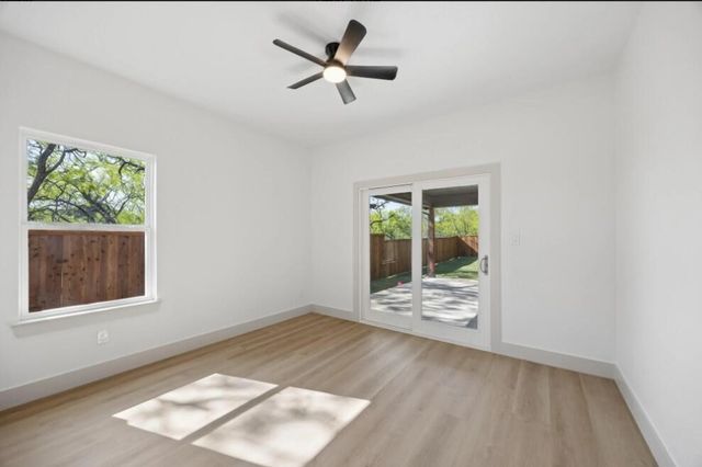 546 Roberts Run, Sherman, TX 75092
