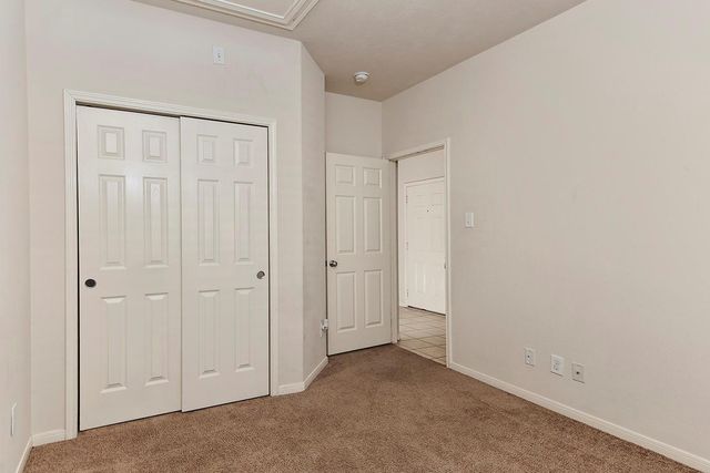 5322 Ringneck Glen Drive, Spring, TX 77388