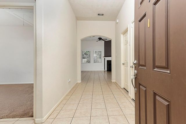 5322 Ringneck Glen Drive, Spring, TX 77388