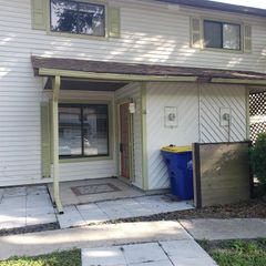 322 CANAL ROAD 16, Edgewater, FL 32132