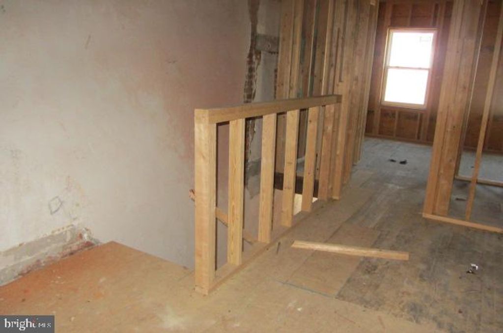 2907 BONSALL ST, PHILADELPHIA, PA 19132 — photo 4