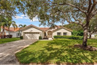 10111 NW 23rd St, Coral Springs, FL 33065