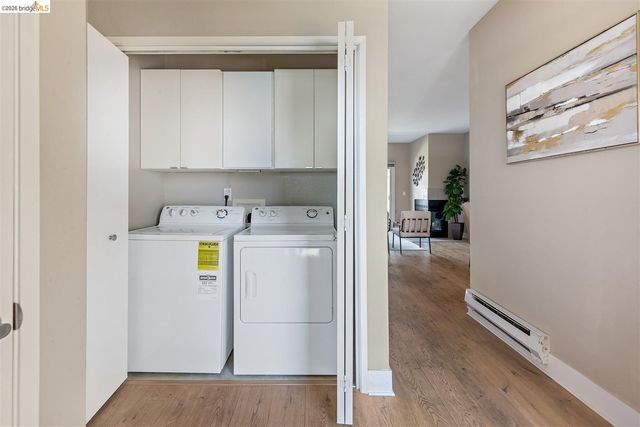 220 Lakeshore Ct, Richmond, CA 94804