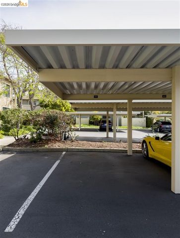 220 Lakeshore Ct, Richmond, CA 94804