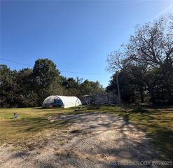 0000 W 311th Street S, Bristow, OK 74010