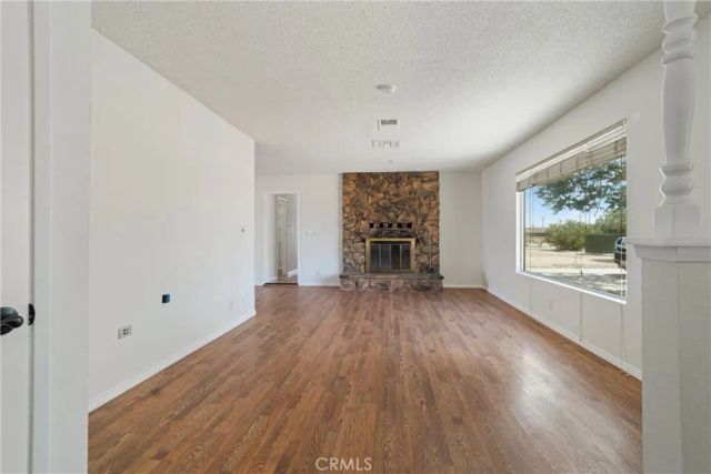 7435 Poppy, California City, CA 93505