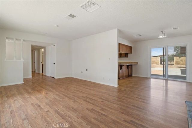 7435 Poppy, California City, CA 93505