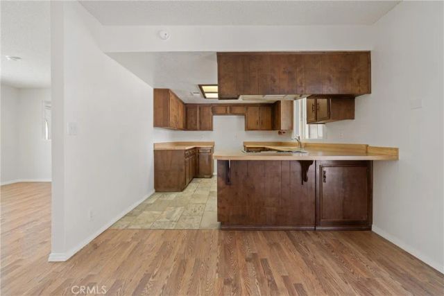 7435 Poppy, California City, CA 93505