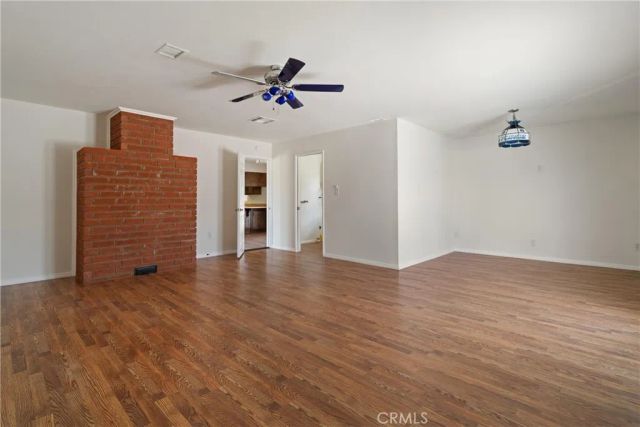 7435 Poppy, California City, CA 93505
