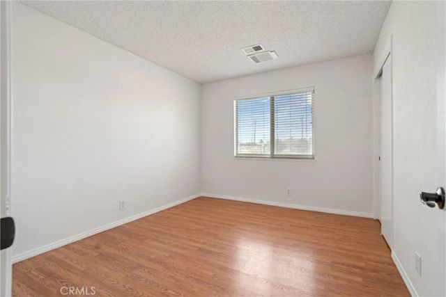 7435 Poppy, California City, CA 93505