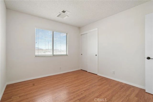 7435 Poppy, California City, CA 93505