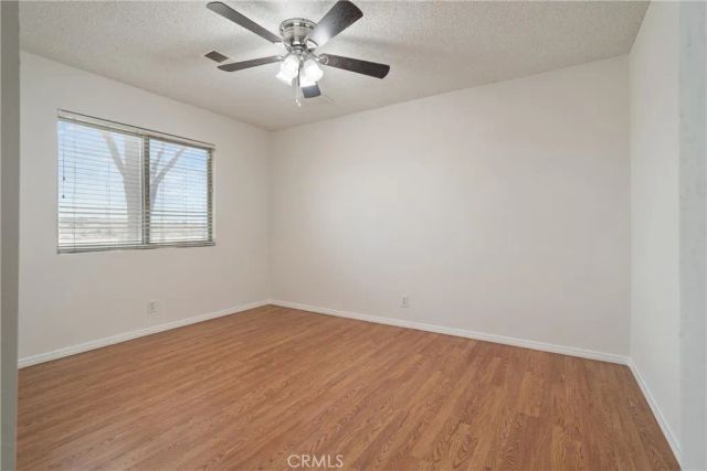 7435 Poppy, California City, CA 93505