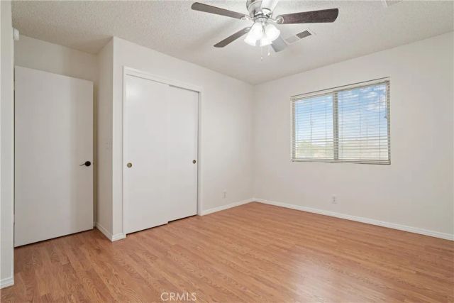 7435 Poppy, California City, CA 93505