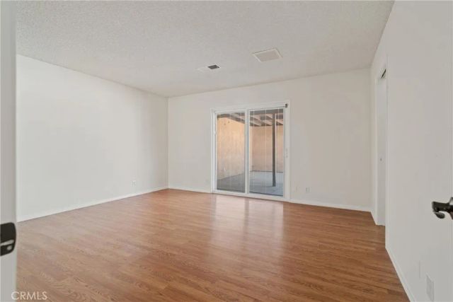 7435 Poppy, California City, CA 93505