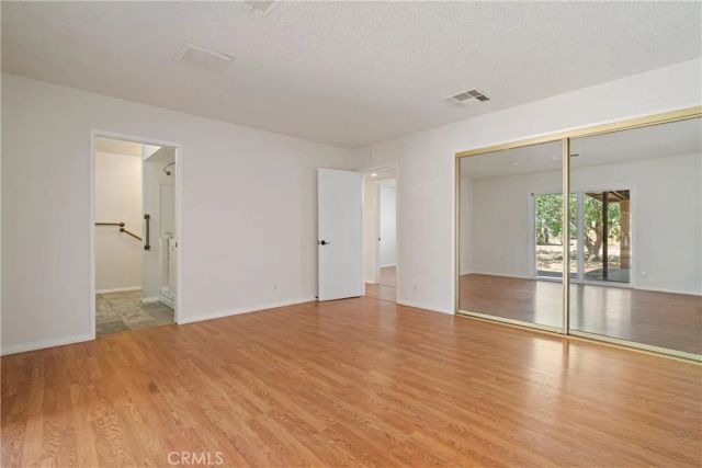7435 Poppy, California City, CA 93505