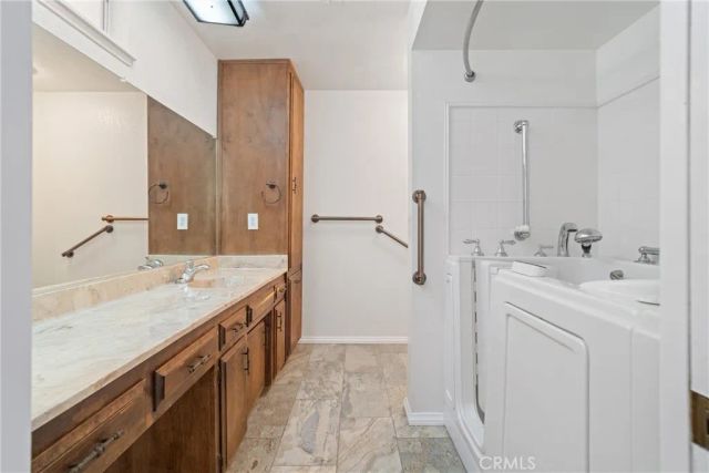 7435 Poppy, California City, CA 93505
