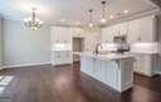 2163 Belcourt Drive, Villa Rica, GA 30180