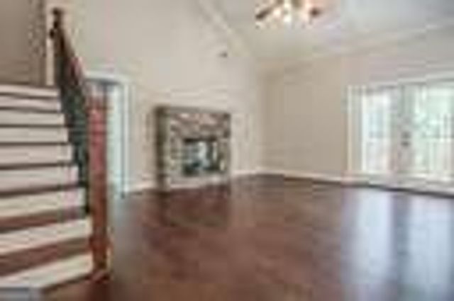 2163 Belcourt Drive, Villa Rica, GA 30180