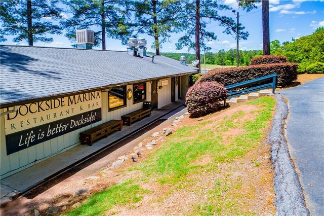 2163 Belcourt Drive, Villa Rica, GA 30180