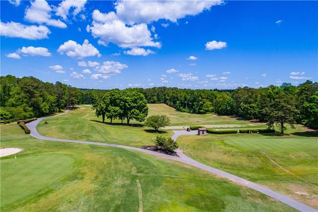 2163 Belcourt Drive, Villa Rica, GA 30180