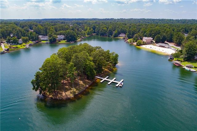 2163 Belcourt Drive, Villa Rica, GA 30180