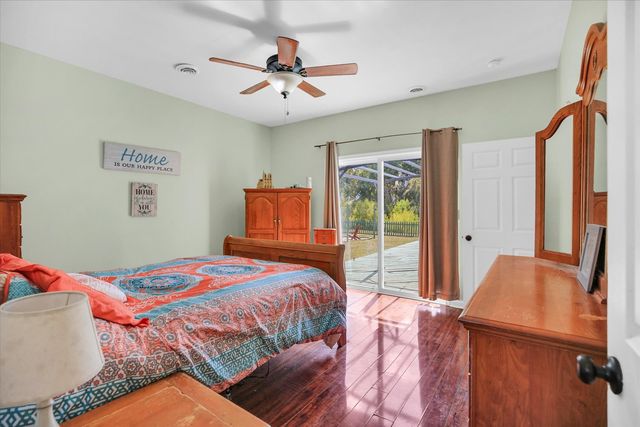 48 Nightingale Circle, Camargo, IL 61919