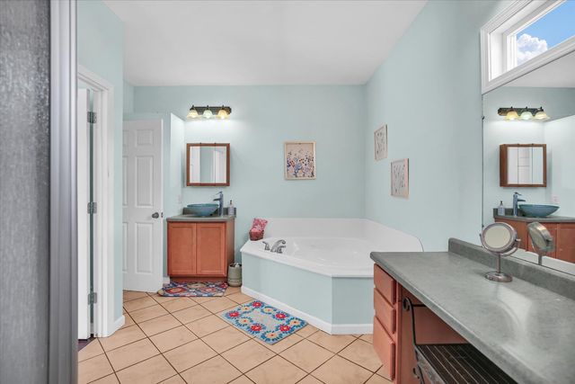 48 Nightingale Circle, Camargo, IL 61919