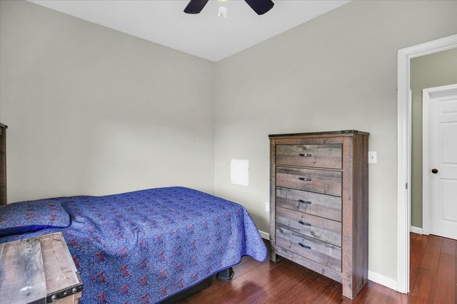 48 Nightingale Circle, Camargo, IL 61919