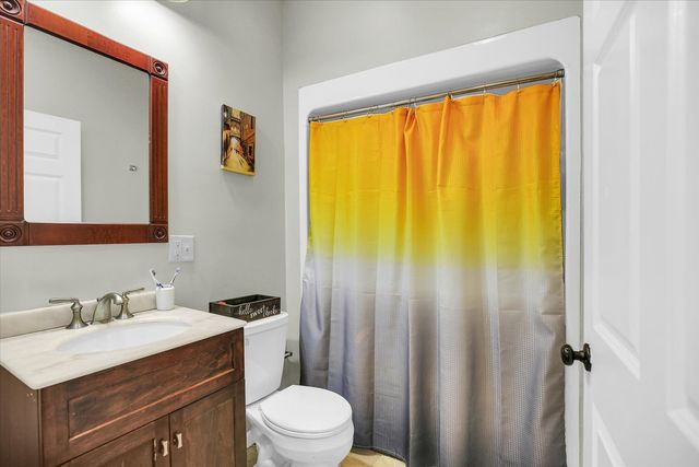 48 Nightingale Circle, Camargo, IL 61919