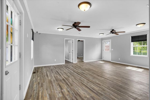 48 Nightingale Circle, Camargo, IL 61919