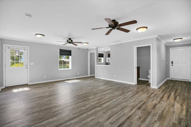 48 Nightingale Circle, Camargo, IL 61919