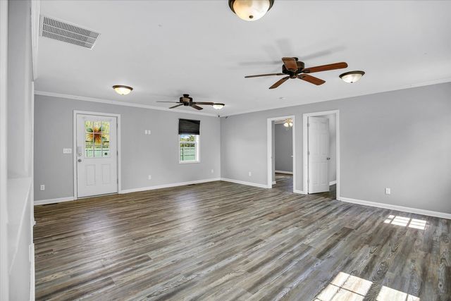 48 Nightingale Circle, Camargo, IL 61919