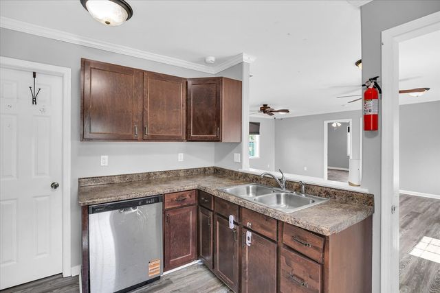 48 Nightingale Circle, Camargo, IL 61919